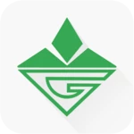 sport ghornatah android application logo